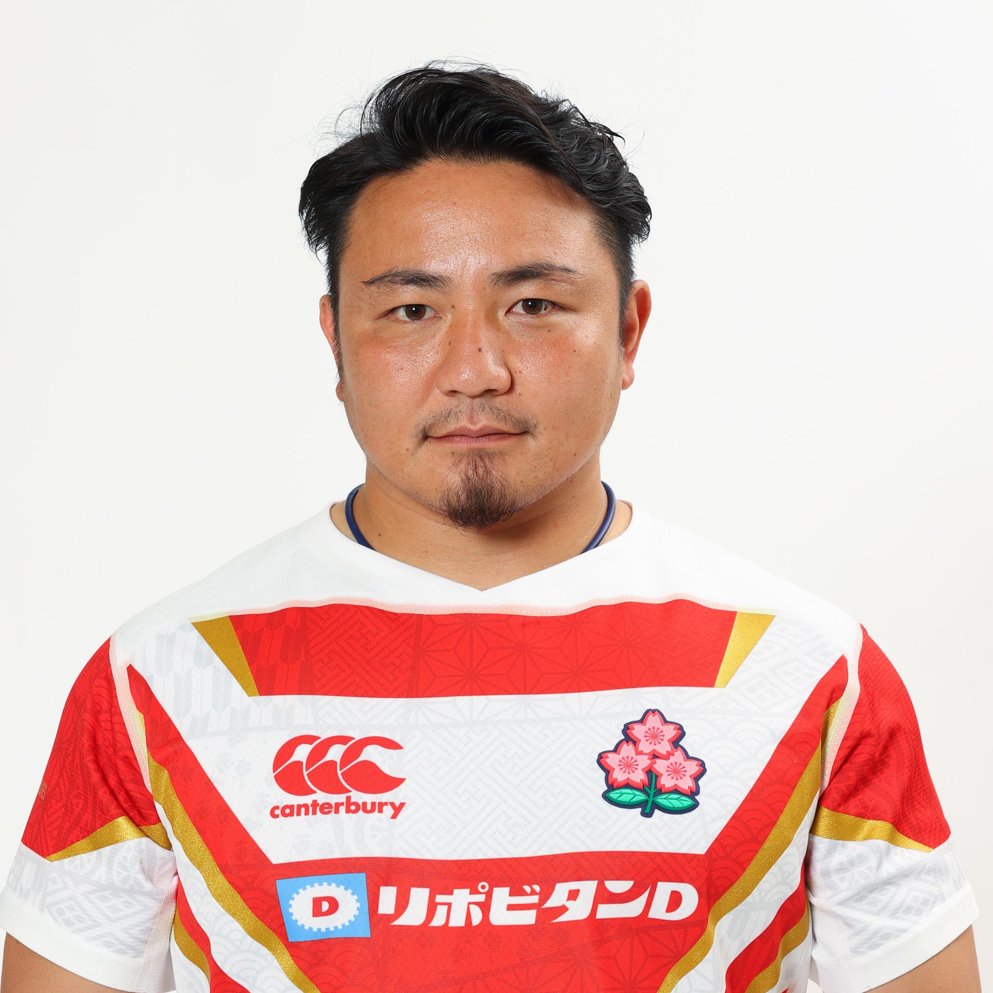 ラグビー日本代表　ヤッケ ラグビー日本代表 ヤッケ上 ウェア